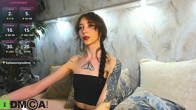 Ellen Hops online show from 06.19.26