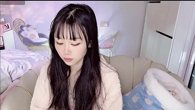 Snapshot of Coral_888 chatting on 01.06.26 Coral 888 online show from 01.06.26