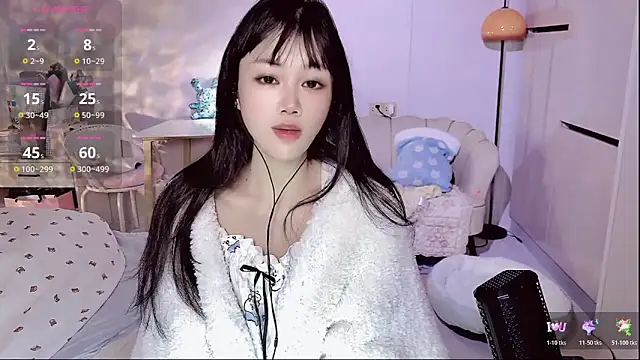 Snapshot of Coral_888 chatting on 01.16.26 Coral 888 online show from 01.16.26