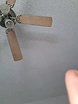 Snapshot of playboy7up chatting on 02.08.26 playboy7up online show from 02.08.26