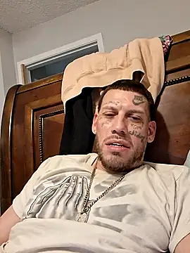 Snapshot of playboy7up chatting on 02.22.26 playboy7up online show from 02.22.26