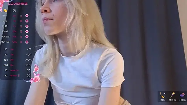 Snapshot of victory_graivs chatting on 01.09.26 victory graivs online show from 01.09.26