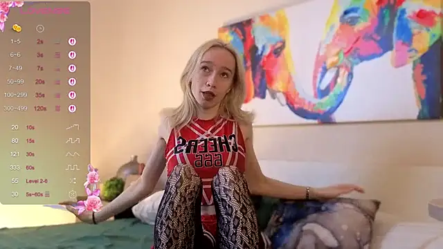 Snapshot of victory_graivs chatting on 01.10.26 victory graivs online show from 01.10.26