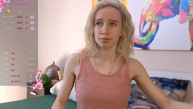 Snapshot of victory_graivs chatting on 01.14.26 victory graivs online show from 01.14.26