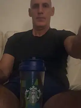 Elosoo online show from 03.12.26