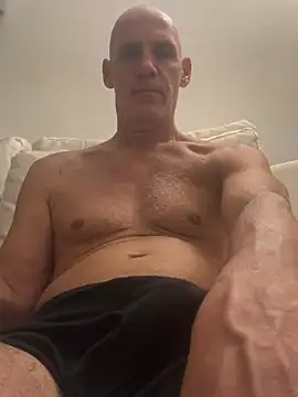 Elosoo online show from 04.25.26