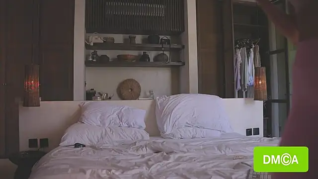 rodeo  drive online show from 05.08.26