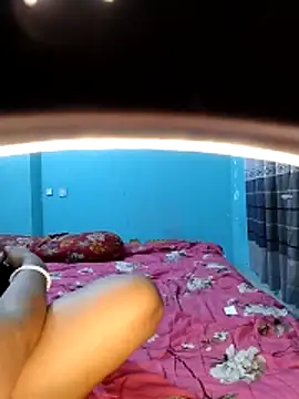 priya2098 online show from 05.09.26