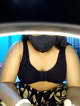 priya2098 online show from 05.20.26