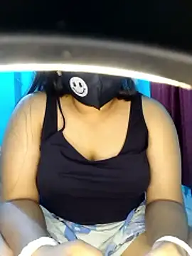 priya2098 online show from 05.30.26