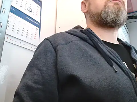 your tipie online show from 01.07.26