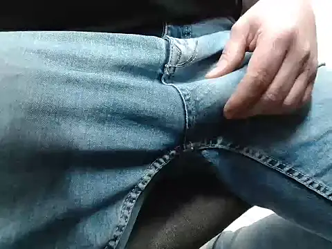 your tipie online show from 03.23.26