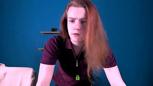 Snapshot of leo_void chatting on 01.17.26 leo void online show from 01.17.26