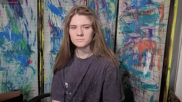 Snapshot of Adell_Love chatting on 05.24.26 Adell Love online show from 05.24.26