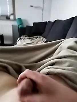 Basti104 online show from 03.13.26