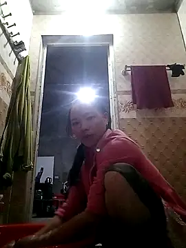 Snapshot of mumu661 chatting on 11.28.25 mumu661 online show from 11.28.25