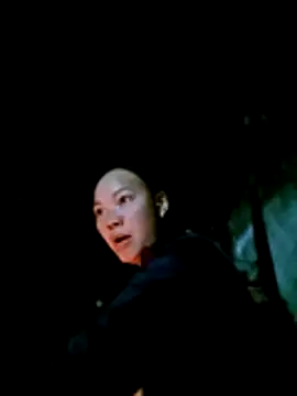 Snapshot of mumu661 chatting on 11.29.25 mumu661 online show from 11.29.25