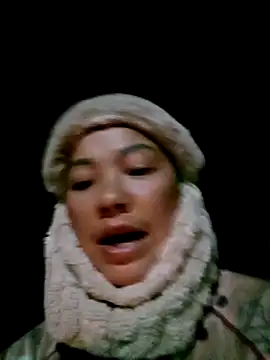 Snapshot of mumu661 chatting on 12.04.25 mumu661 online show from 12.04.25