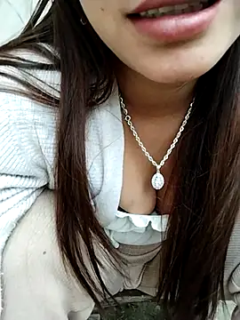 Snapshot of mumu661 chatting on 01.11.26 mumu661 online show from 01.11.26