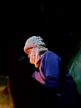 Snapshot of mumu661 chatting on 01.12.26 mumu661 online show from 01.12.26