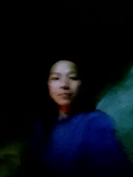 Snapshot of mumu661 chatting on 01.13.26 mumu661 online show from 01.13.26