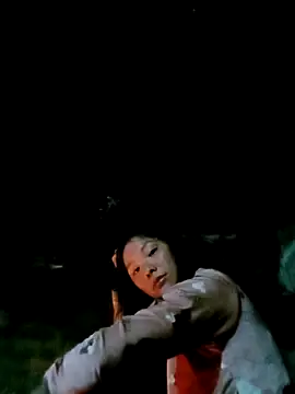 Snapshot of mumu661 chatting on 01.19.26 mumu661 online show from 01.19.26