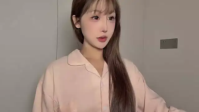 wanou33669 online show from 12.22.25