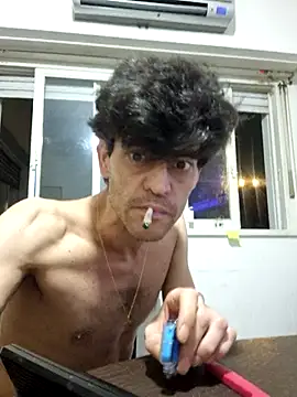 IOXXXX online show from 12.22.25