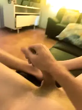 Snapshot of daniellDT chatting on 03.25.26 daniellDT online show from 03.25.26