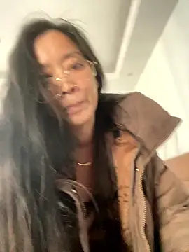 Snapshot of xiangxiang-love chatting on 01.08.26 xiangxiang-love online show from 01.08.26