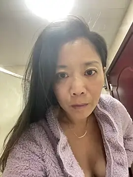 Snapshot of xiangxiang-love chatting on 01.11.26 xiangxiang-love online show from 01.11.26