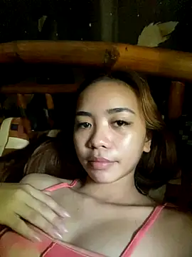 lilly delaney online show from 11.27.25