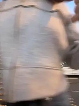 Zoe mayers online show from 12.01.25