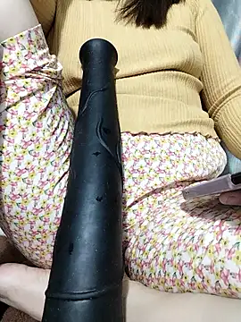 Snapshot of rodeo-drive chatting on 01.14.26 rodeo-drive online show from 01.14.26