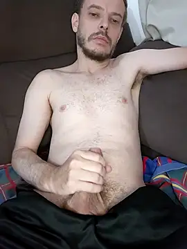 LoiroSafadinho online show from 04.04.26