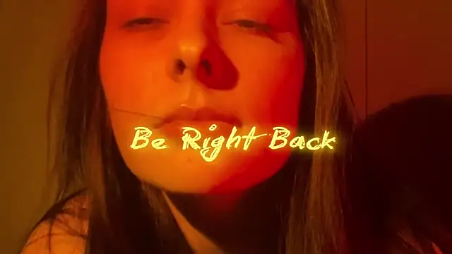 Snapshot of Nectar_Soul chatting on 12.18.25 Nectar Soul online show from 12.18.25