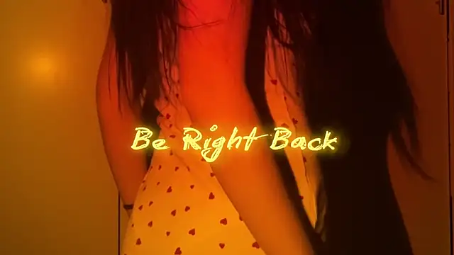 Snapshot of Nectar_Soul chatting on 12.19.25 Nectar Soul online show from 12.19.25