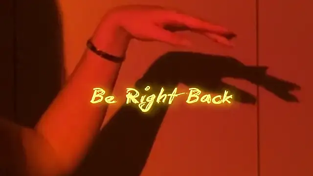 Snapshot of Nectar_Soul chatting on 12.20.25 Nectar Soul online show from 12.20.25