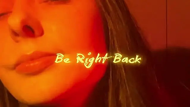 Snapshot of Nectar_Soul chatting on 01.07.26 Nectar Soul online show from 01.07.26