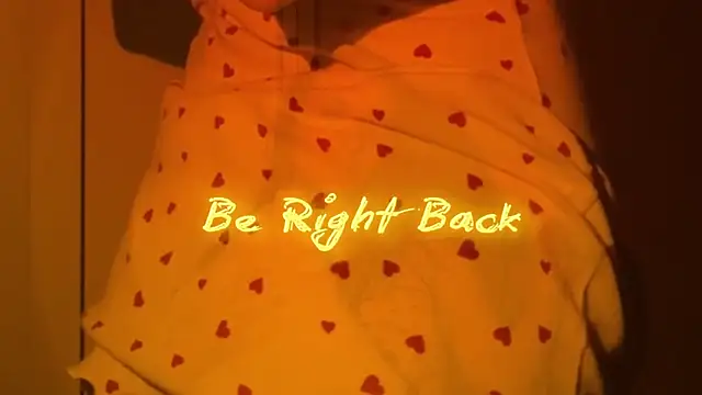 Snapshot of Nectar_Soul chatting on 01.12.26 Nectar Soul online show from 01.12.26