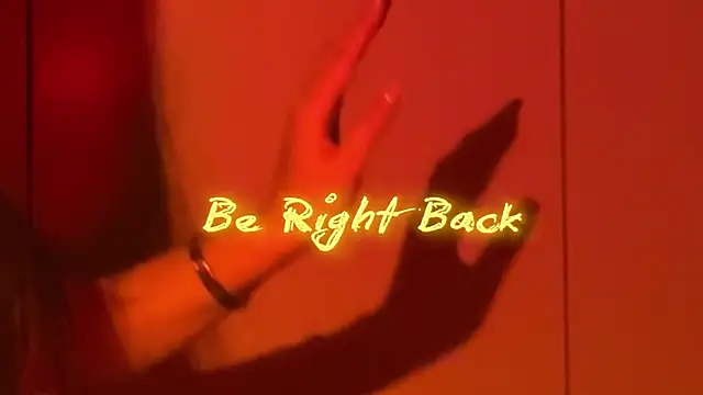 Snapshot of Nectar_Soul chatting on 02.16.26 Nectar Soul online show from 02.16.26