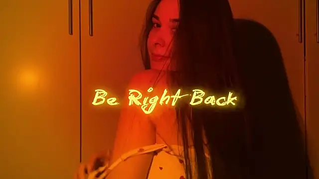 Snapshot of Nectar_Soul chatting on 02.17.26 Nectar Soul online show from 02.17.26