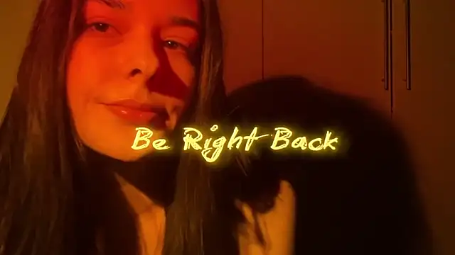 Nectar Soul online show from 03.23.26