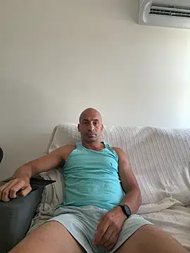 Russo41rj online show from 01.14.26