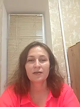 Snapshot of Alissa_shy6941 chatting on 11.30.25 Alissa shy6941 online show from 11.30.25