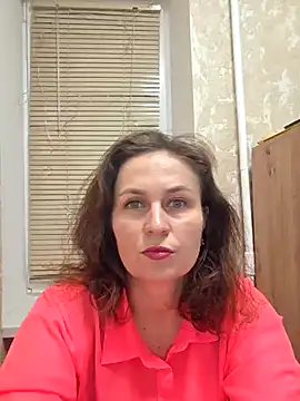 Snapshot of Alissa_shy6941 chatting on 12.01.25 Alissa shy6941 online show from 12.01.25