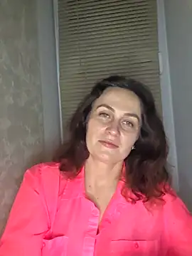 Snapshot of Alissa_shy6941 chatting on 12.19.25 Alissa shy6941 online show from 12.19.25