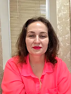 Snapshot of Alissa_shy6941 chatting on 12.21.25 Alissa shy6941 online show from 12.21.25