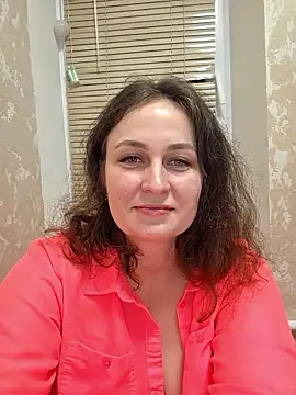 Snapshot of Alissa_shy6941 chatting on 01.07.26 Alissa shy6941 online show from 01.07.26