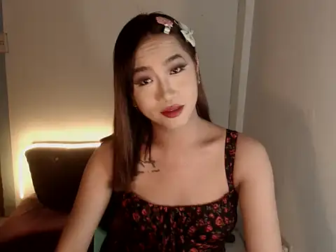 Snapshot of Sweet_kendall_xxx chatting on 01.17.26 Sweet kendall xxx online show from 01.17.26